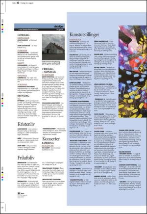 aftenbladet_pluss-20100813_000_00_00_032.pdf