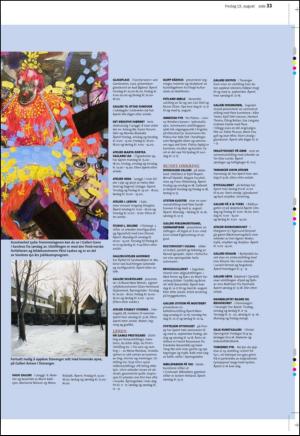 aftenbladet_pluss-20100813_000_00_00_033.pdf