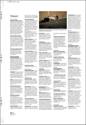 aftenbladet_pluss-20100813_000_00_00_034.pdf