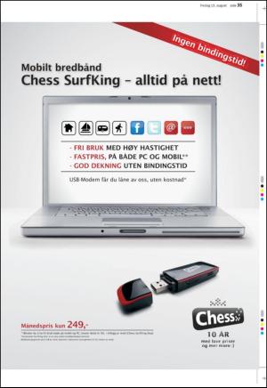 aftenbladet_pluss-20100813_000_00_00_035.pdf
