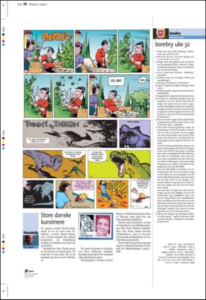 aftenbladet_pluss-20100813_000_00_00_036.pdf