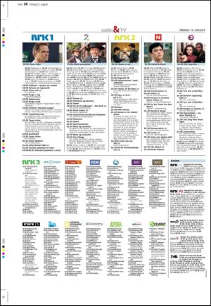 aftenbladet_pluss-20100813_000_00_00_038.pdf