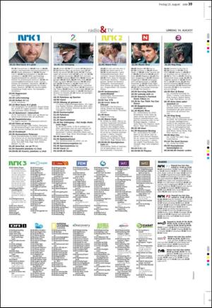 aftenbladet_pluss-20100813_000_00_00_039.pdf