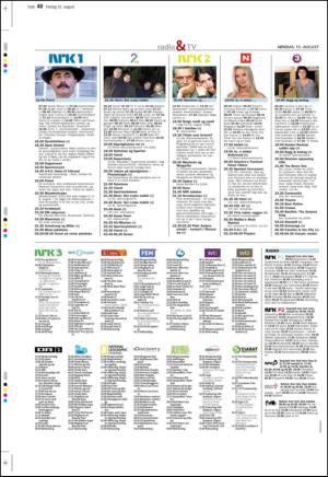 aftenbladet_pluss-20100813_000_00_00_040.pdf