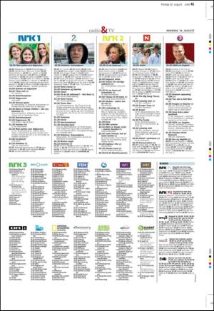 aftenbladet_pluss-20100813_000_00_00_041.pdf