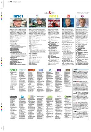 aftenbladet_pluss-20100813_000_00_00_042.pdf