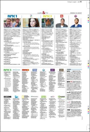 aftenbladet_pluss-20100813_000_00_00_043.pdf