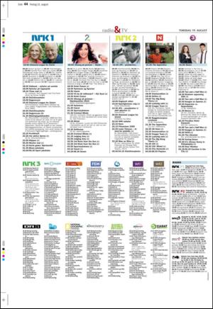 aftenbladet_pluss-20100813_000_00_00_044.pdf