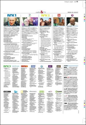 aftenbladet_pluss-20100813_000_00_00_045.pdf