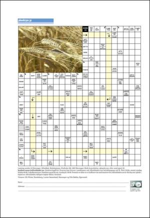 aftenbladet_pluss-20100813_000_00_00_046.pdf