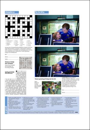 aftenbladet_pluss-20100813_000_00_00_047.pdf