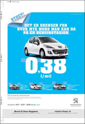 aftenbladet_pluss-20100813_000_00_00_048.pdf