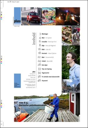 aftenbladet_pluss-20100820_000_00_00_002.pdf
