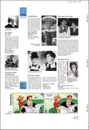 aftenbladet_pluss-20100820_000_00_00_003.pdf