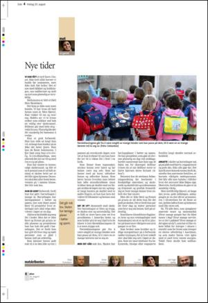 aftenbladet_pluss-20100820_000_00_00_004.pdf