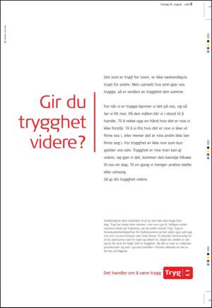 aftenbladet_pluss-20100820_000_00_00_005.pdf