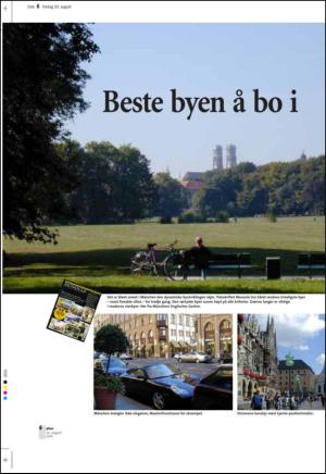 aftenbladet_pluss-20100820_000_00_00_006.pdf