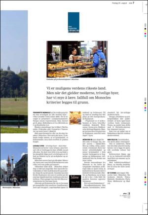 aftenbladet_pluss-20100820_000_00_00_007.pdf