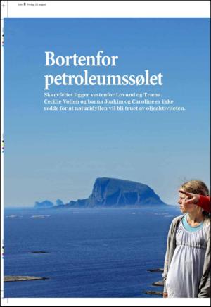 aftenbladet_pluss-20100820_000_00_00_008.pdf