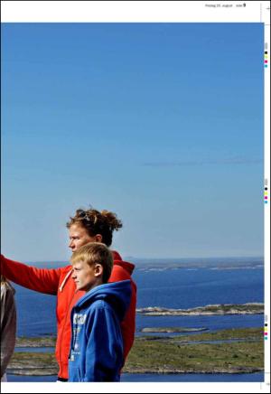 aftenbladet_pluss-20100820_000_00_00_009.pdf