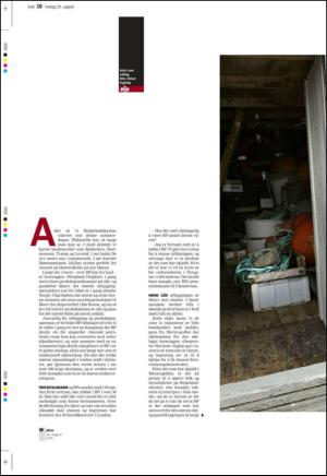aftenbladet_pluss-20100820_000_00_00_010.pdf