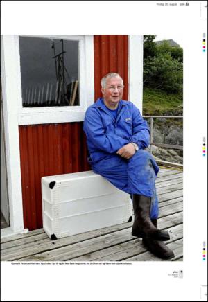 aftenbladet_pluss-20100820_000_00_00_011.pdf