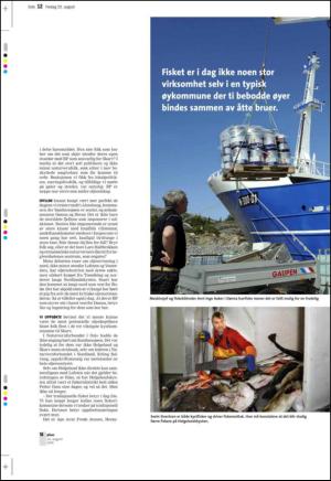 aftenbladet_pluss-20100820_000_00_00_012.pdf