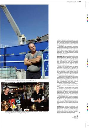 aftenbladet_pluss-20100820_000_00_00_013.pdf