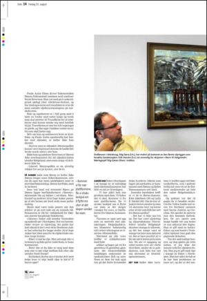 aftenbladet_pluss-20100820_000_00_00_014.pdf