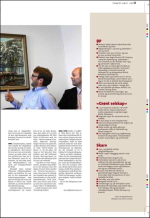 aftenbladet_pluss-20100820_000_00_00_015.pdf