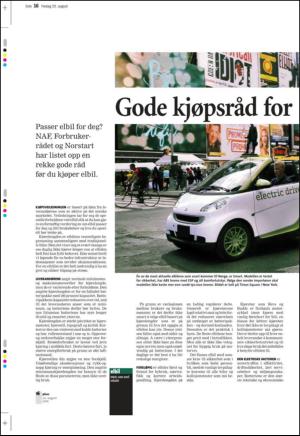 aftenbladet_pluss-20100820_000_00_00_016.pdf