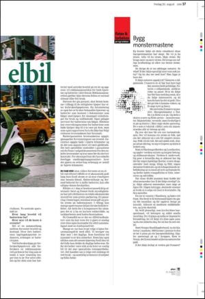 aftenbladet_pluss-20100820_000_00_00_017.pdf