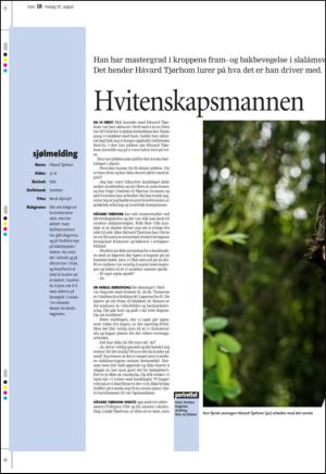 aftenbladet_pluss-20100820_000_00_00_018.pdf