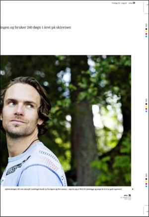 aftenbladet_pluss-20100820_000_00_00_019.pdf