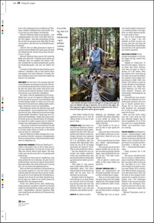 aftenbladet_pluss-20100820_000_00_00_020.pdf