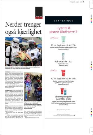 aftenbladet_pluss-20100820_000_00_00_021.pdf