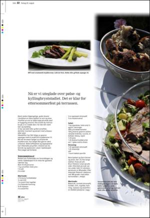 aftenbladet_pluss-20100820_000_00_00_022.pdf