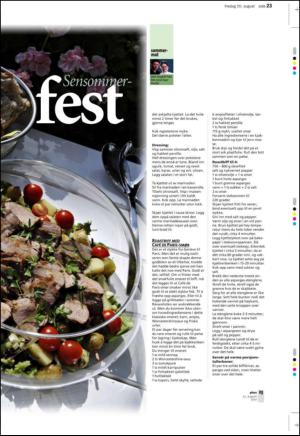 aftenbladet_pluss-20100820_000_00_00_023.pdf