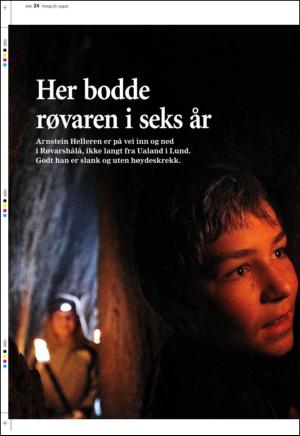 aftenbladet_pluss-20100820_000_00_00_024.pdf