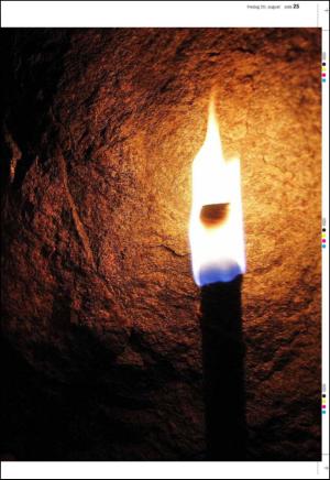 aftenbladet_pluss-20100820_000_00_00_025.pdf