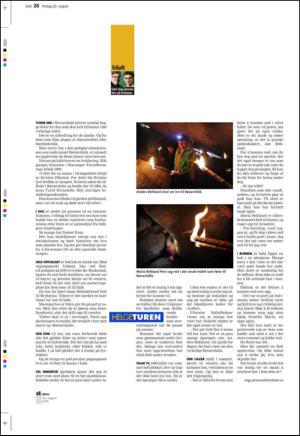 aftenbladet_pluss-20100820_000_00_00_026.pdf