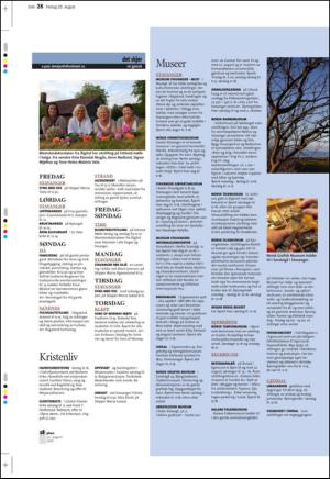 aftenbladet_pluss-20100820_000_00_00_028.pdf