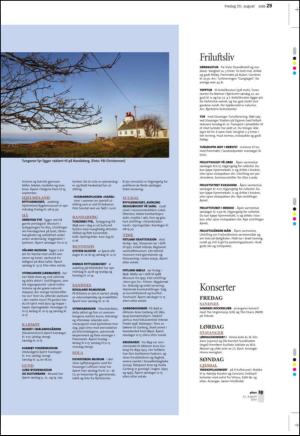 aftenbladet_pluss-20100820_000_00_00_029.pdf