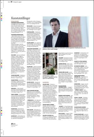 aftenbladet_pluss-20100820_000_00_00_030.pdf