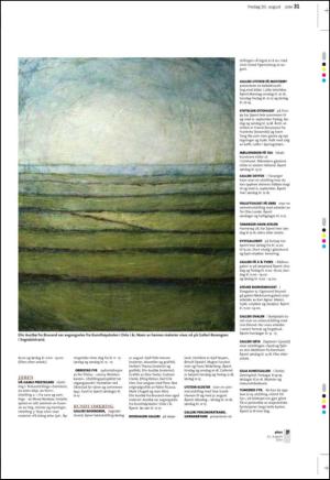 aftenbladet_pluss-20100820_000_00_00_031.pdf