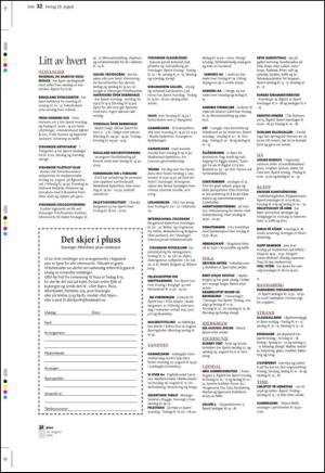 aftenbladet_pluss-20100820_000_00_00_032.pdf