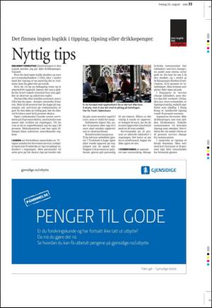 aftenbladet_pluss-20100820_000_00_00_033.pdf