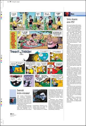 aftenbladet_pluss-20100820_000_00_00_034.pdf