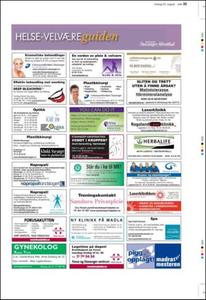 aftenbladet_pluss-20100820_000_00_00_035.pdf