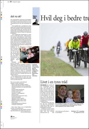 aftenbladet_pluss-20100820_000_00_00_036.pdf